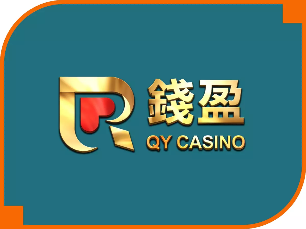 錢盈娛樂城