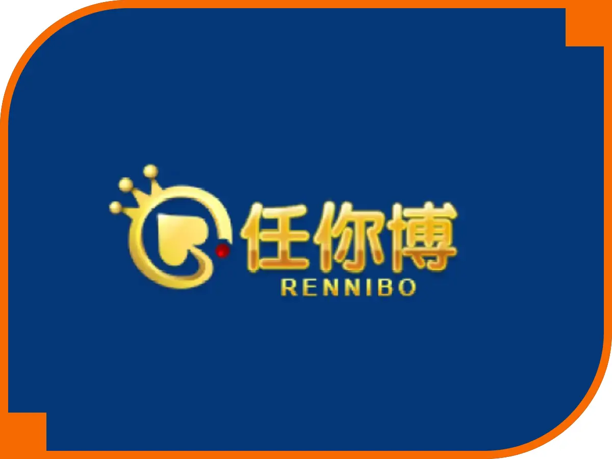 任你博娛樂城