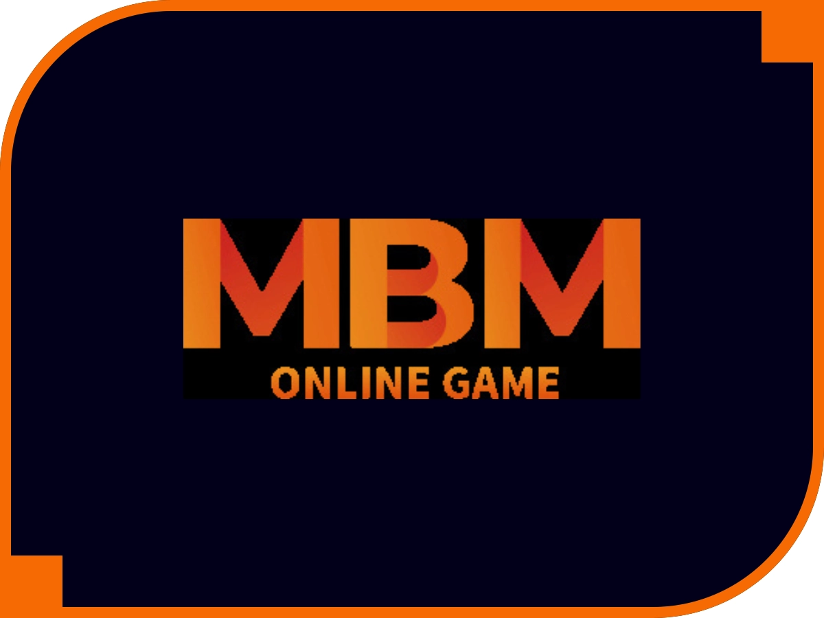 MBM娛樂城