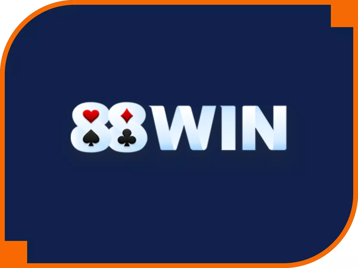 88WIN娛樂城