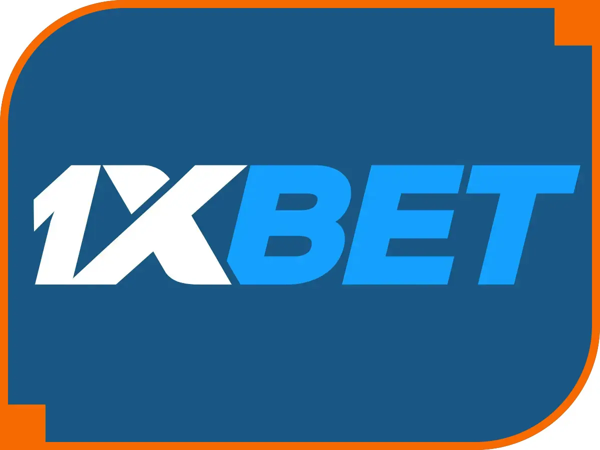 1XBET娛樂城