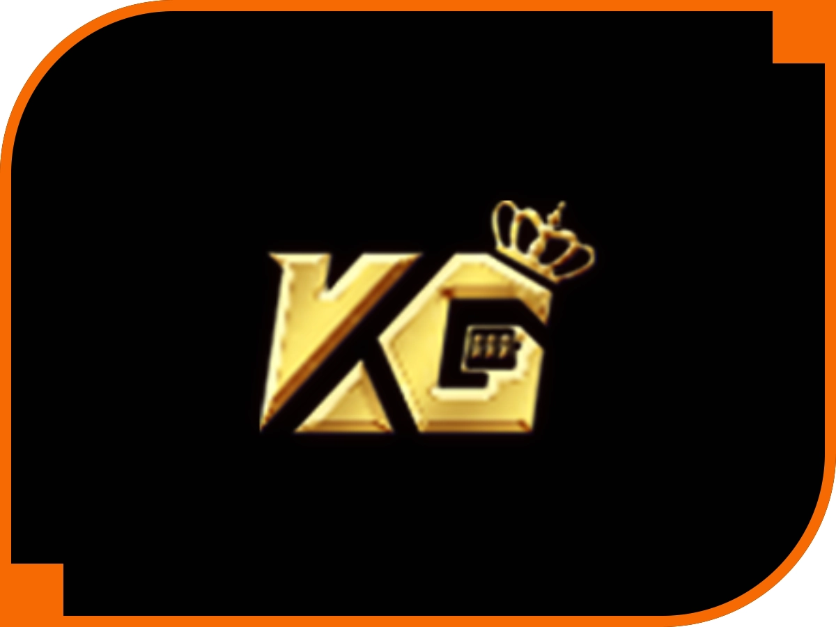 KG娛樂城