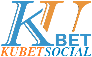 kubet social